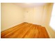 3/60 The Boulevarde, Lewisham NSW 2049
