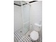 3/60 The Boulevarde, Lewisham NSW 2049