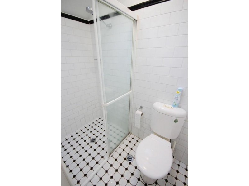 3/60 The Boulevarde, Lewisham NSW 2049