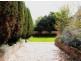 3/60 The Boulevarde, Lewisham NSW 2049