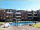 25/5 Benalla Avenue, Ashfield NSW 2131