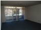 25/5 Benalla Avenue, Ashfield NSW 2131