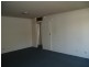 25/5 Benalla Avenue, Ashfield NSW 2131