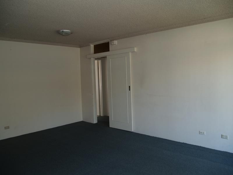25/5 Benalla Avenue, Ashfield NSW 2131