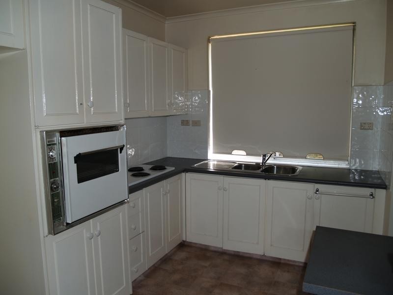 25/5 Benalla Avenue, Ashfield NSW 2131