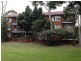 9/60 Victoria Street, Ashfield NSW 2131