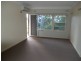 9/60 Victoria Street, Ashfield NSW 2131