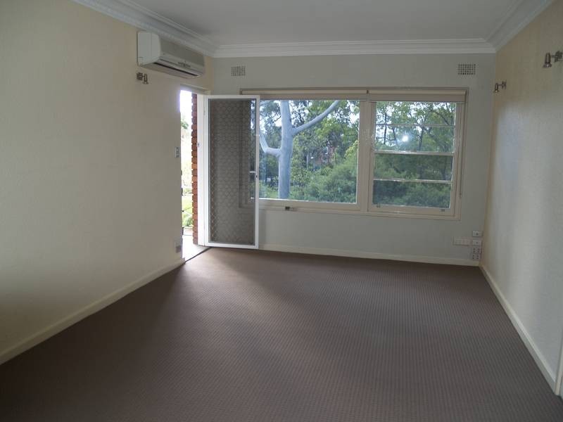 9/60 Victoria Street, Ashfield NSW 2131