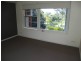 9/60 Victoria Street, Ashfield NSW 2131