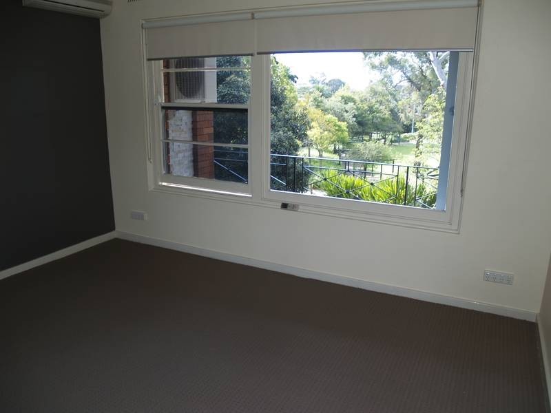 9/60 Victoria Street, Ashfield NSW 2131