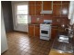 9/60 Victoria Street, Ashfield NSW 2131
