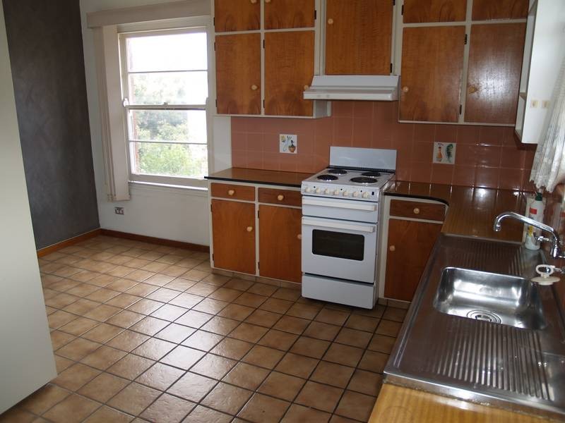 9/60 Victoria Street, Ashfield NSW 2131