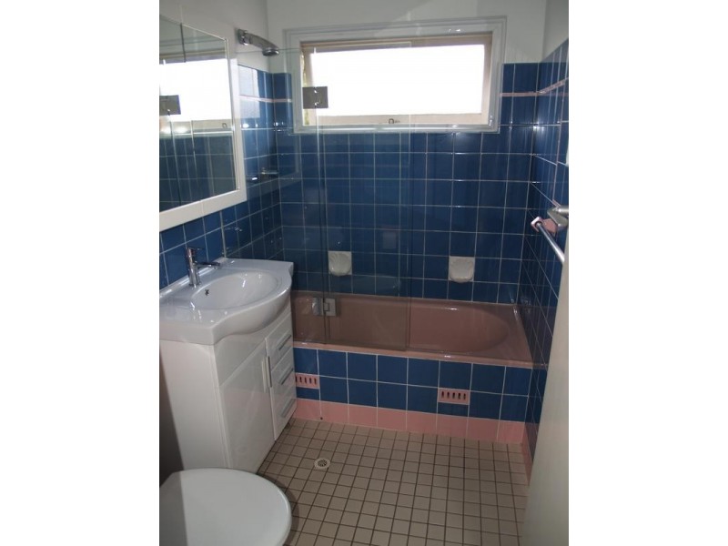 9/60 Victoria Street, Ashfield NSW 2131