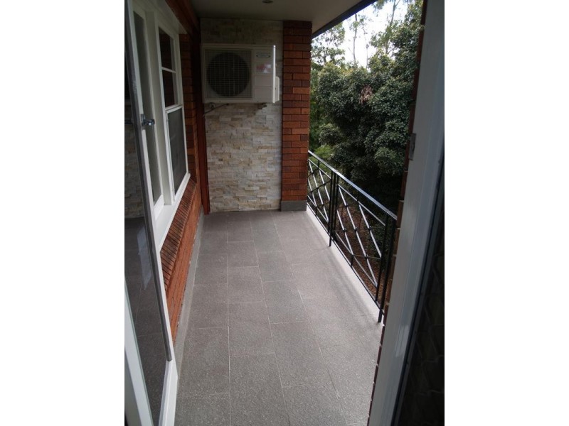 9/60 Victoria Street, Ashfield NSW 2131