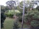 9/60 Victoria Street, Ashfield NSW 2131