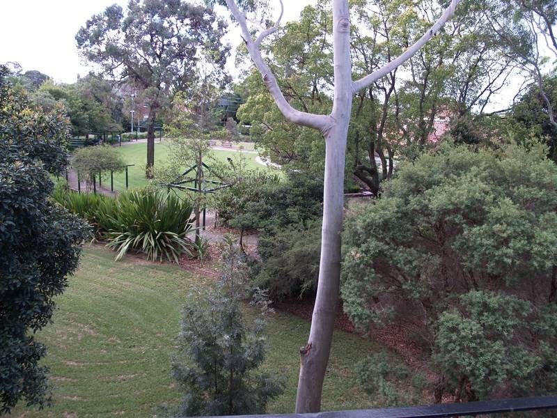 9/60 Victoria Street, Ashfield NSW 2131