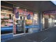2/233 Parramatta Road, Annandale NSW 2038