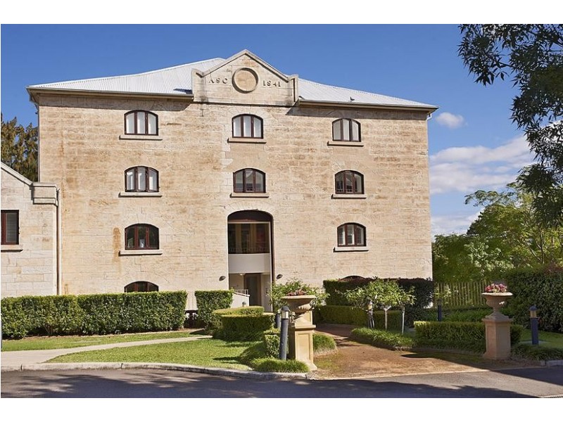 10/2-4 Sugar House Road, Hurlstone Park NSW 2193