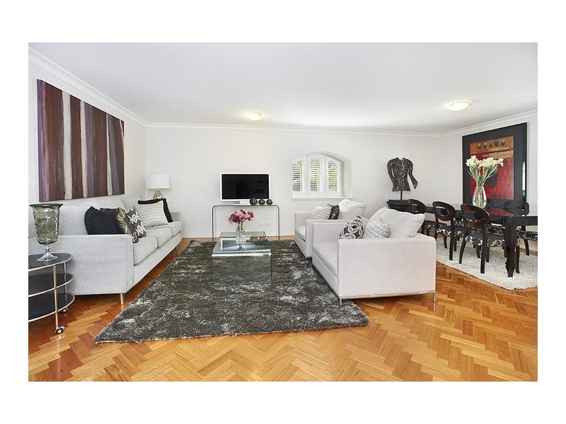 10/2-4 Sugar House Road, Hurlstone Park NSW 2193