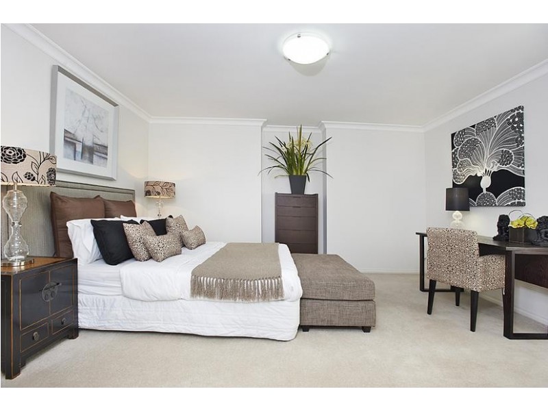 10/2-4 Sugar House Road, Hurlstone Park NSW 2193