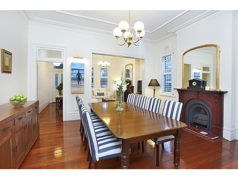 41 Kensington Road, Summer Hill NSW 2130