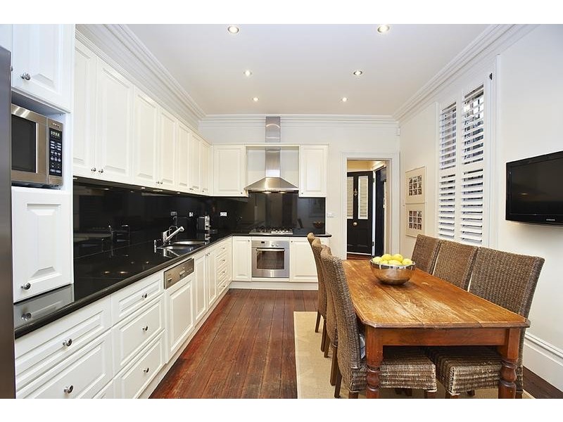 41 Kensington Road, Summer Hill NSW 2130