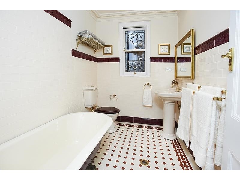 41 Kensington Road, Summer Hill NSW 2130