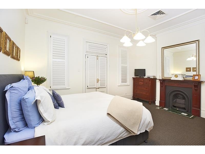 41 Kensington Road, Summer Hill NSW 2130