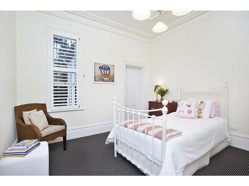 41 Kensington Road, Summer Hill NSW 2130