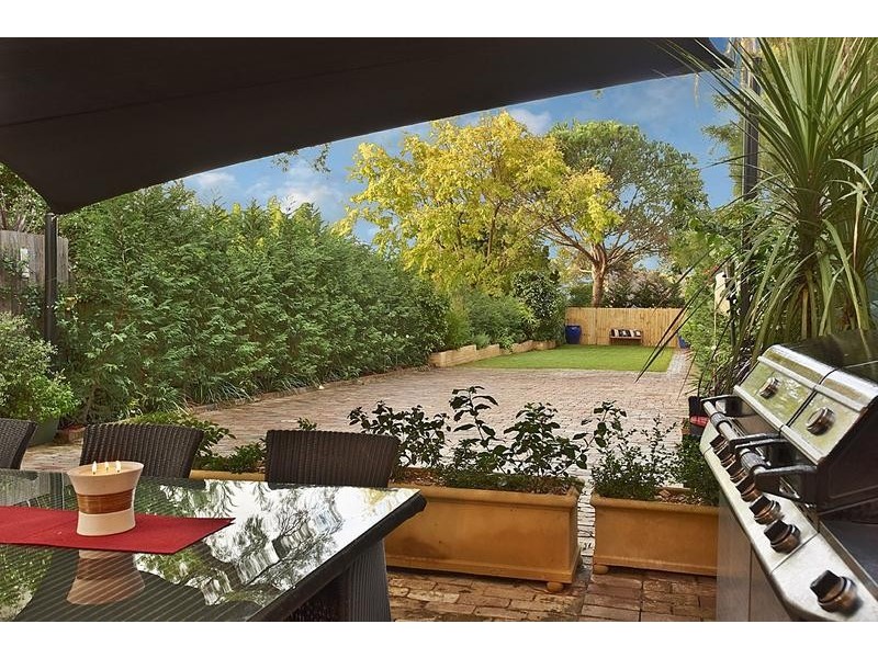 41 Kensington Road, Summer Hill NSW 2130