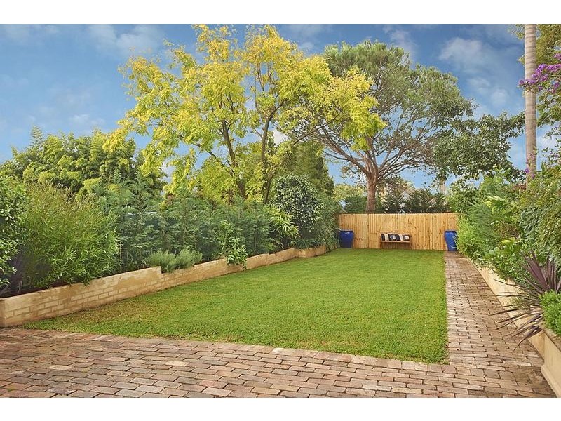 41 Kensington Road, Summer Hill NSW 2130