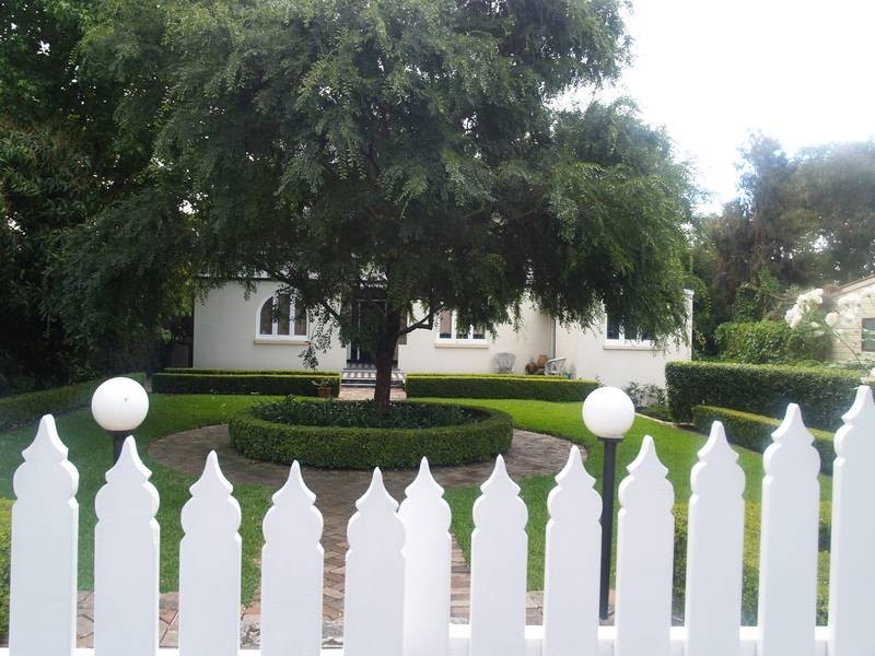 4/174 Denison Road, Dulwich Hill NSW 2203