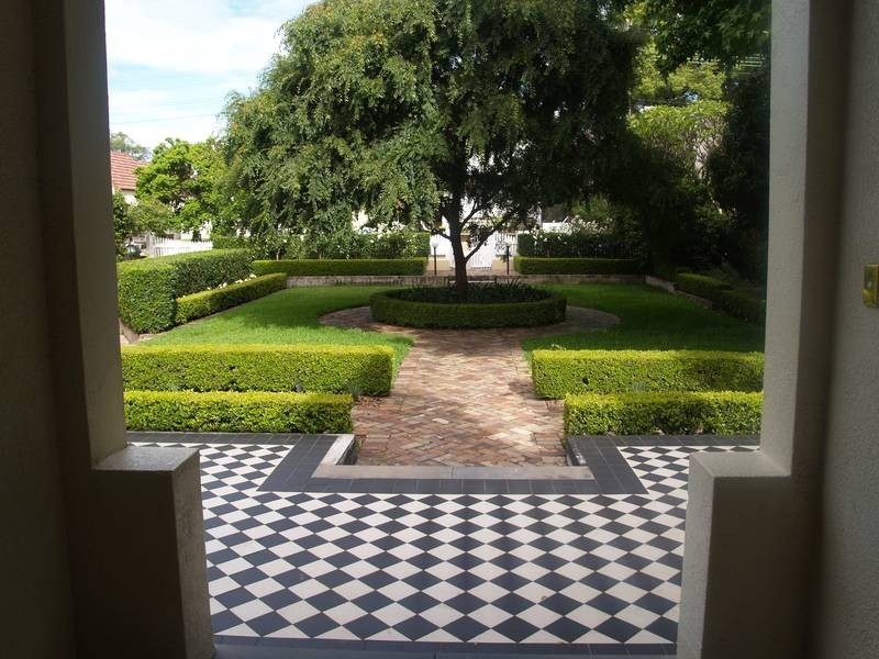 4/174 Denison Road, Dulwich Hill NSW 2203