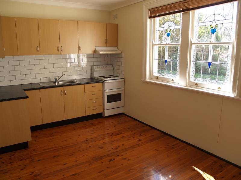 4/174 Denison Road, Dulwich Hill NSW 2203