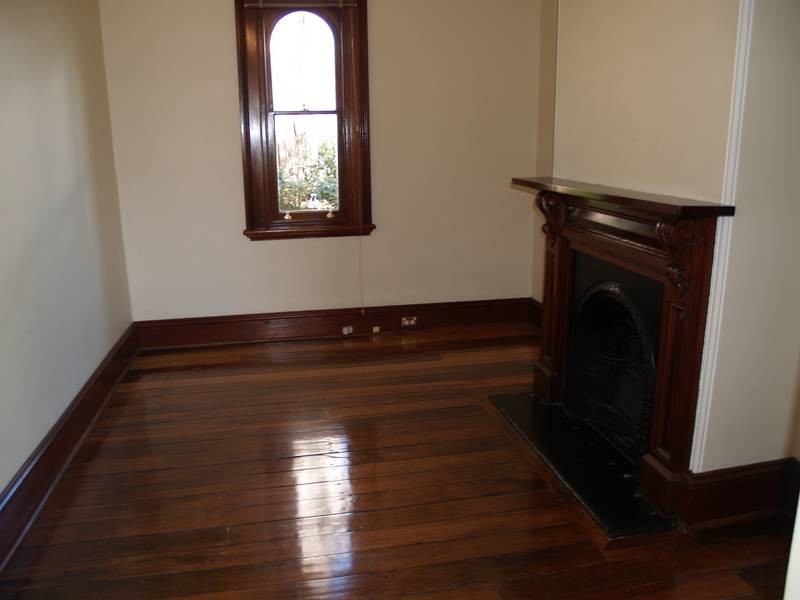 4/174 Denison Road, Dulwich Hill NSW 2203