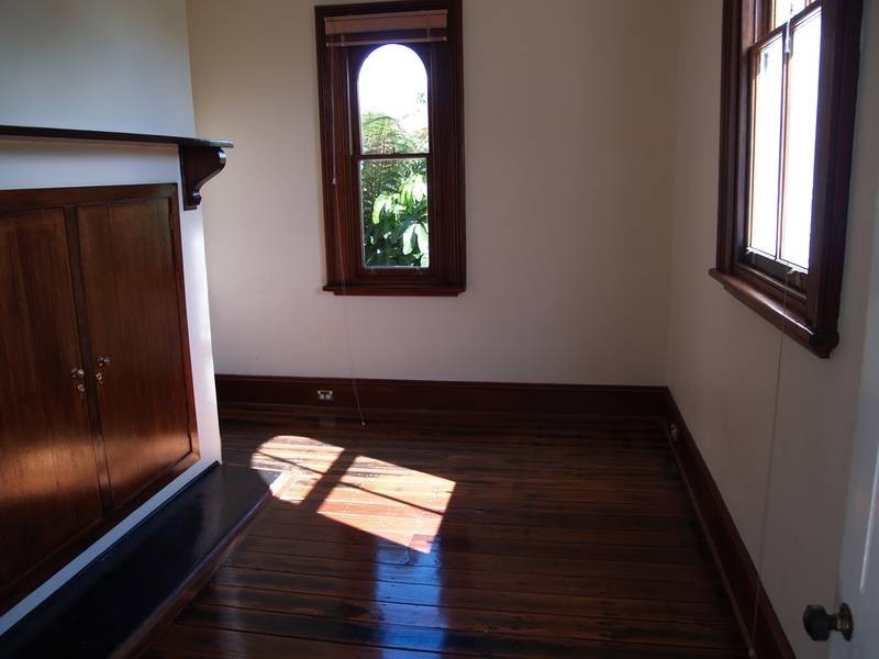 4/174 Denison Road, Dulwich Hill NSW 2203