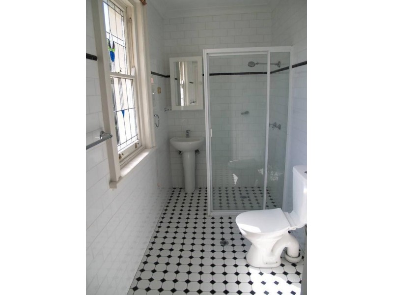 4/174 Denison Road, Dulwich Hill NSW 2203