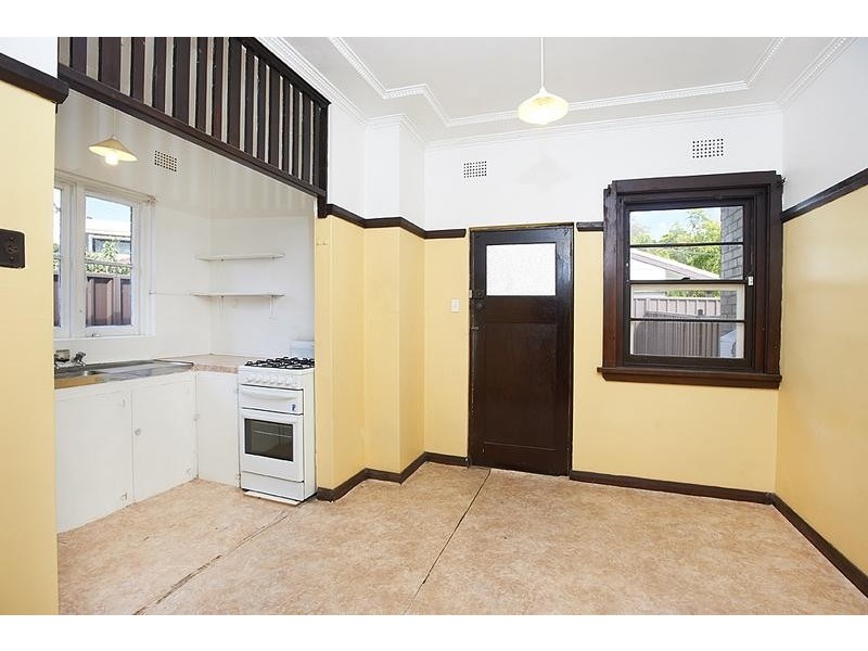 1 & 3 Federal Avenue, Ashfield NSW 2131