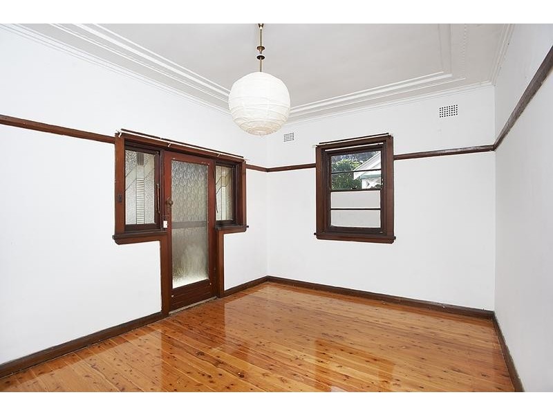 1 & 3 Federal Avenue, Ashfield NSW 2131