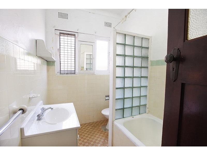 1 & 3 Federal Avenue, Ashfield NSW 2131