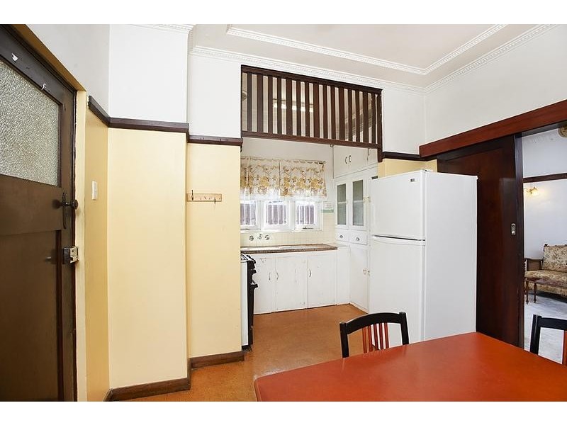 1 & 3 Federal Avenue, Ashfield NSW 2131