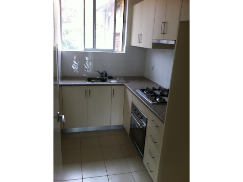 19/22 Ness Avenue, Dulwich Hill NSW 2203