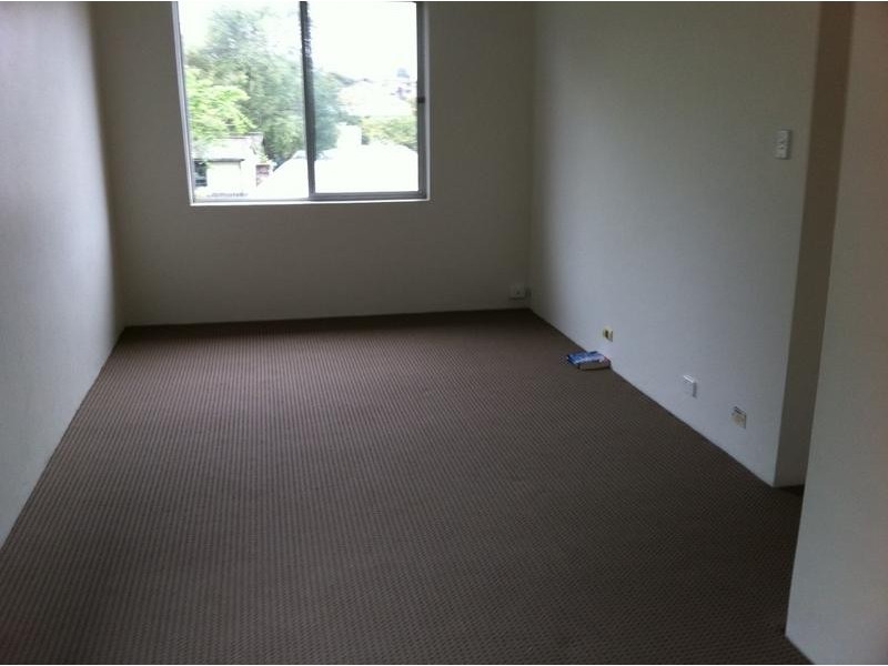 19/22 Ness Avenue, Dulwich Hill NSW 2203