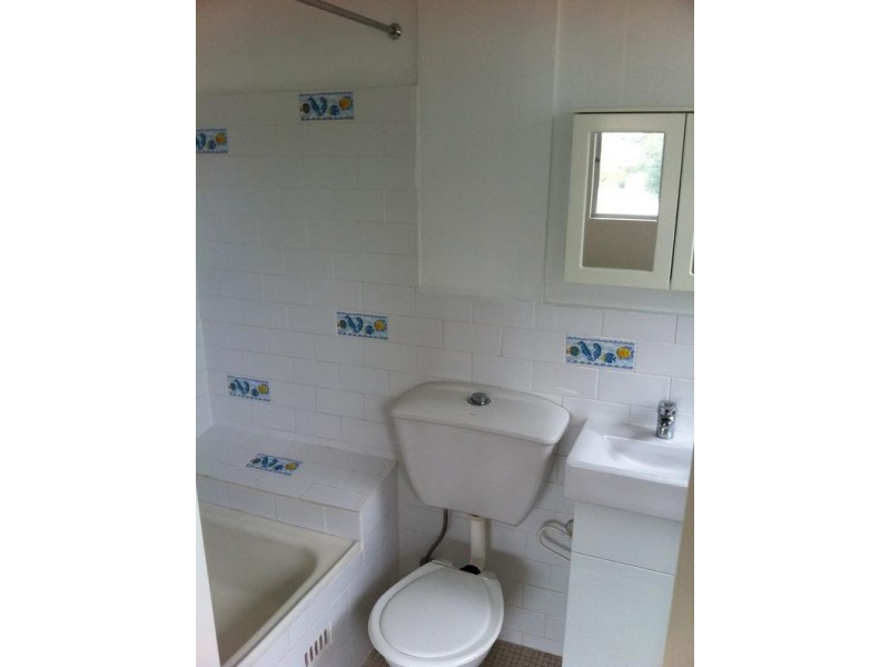 19/22 Ness Avenue, Dulwich Hill NSW 2203