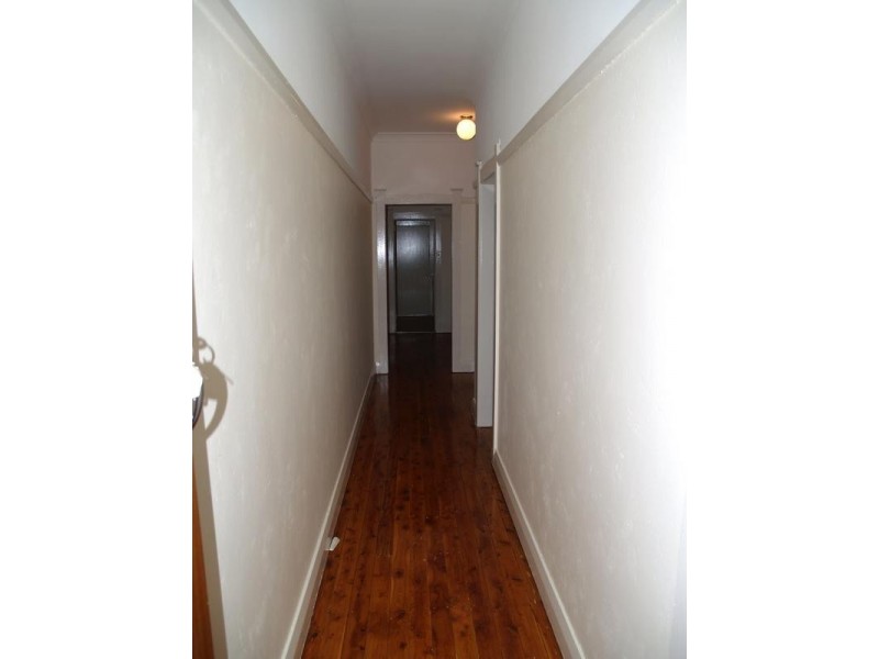 2/195B Stanmore Road, Stanmore NSW 2048