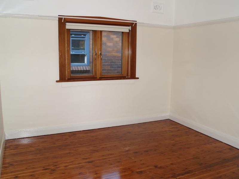 2/195B Stanmore Road, Stanmore NSW 2048