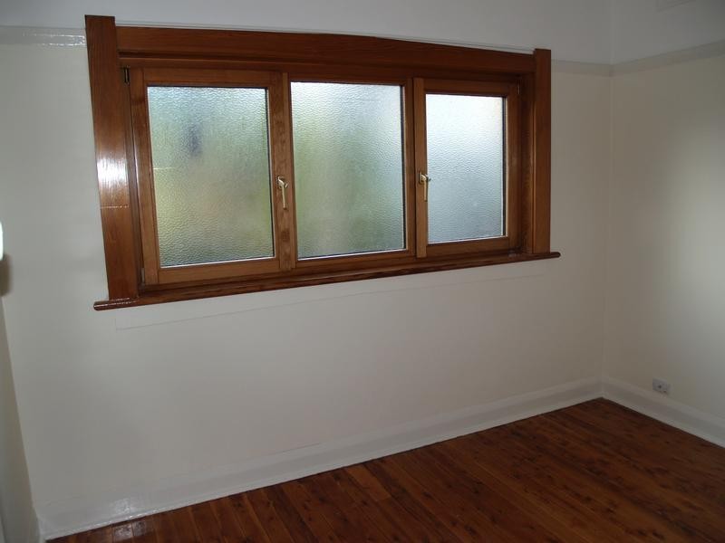 2/195B Stanmore Road, Stanmore NSW 2048