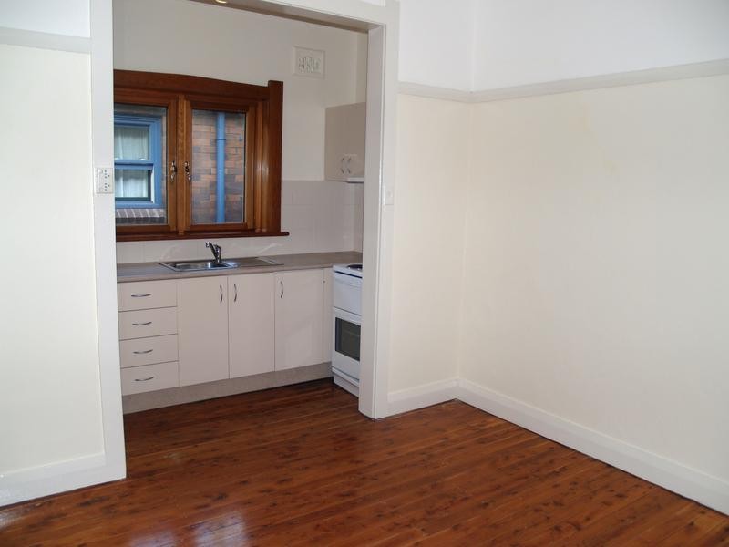 2/195B Stanmore Road, Stanmore NSW 2048