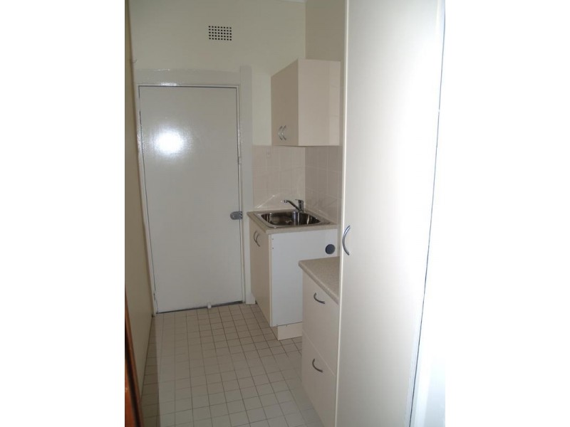 2/195B Stanmore Road, Stanmore NSW 2048