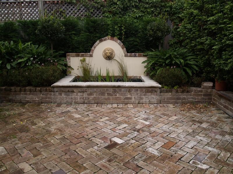 3/35 The Boulevarde, Lewisham NSW 2049